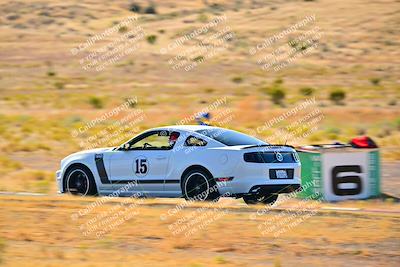 media/Sep-21-2024-Speed Ventures (Sat) [[ca63a59790]]/Purple Group/Session 1 (Turn 6)/